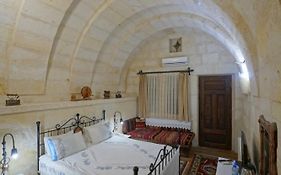 Selcuklu Evi Cave Hotel - Special Category